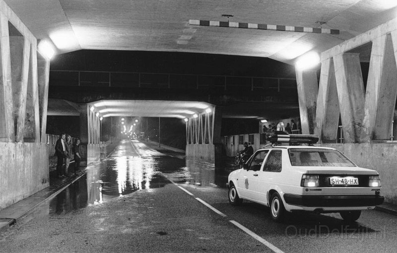 Tunnel wateroverlast.jpg